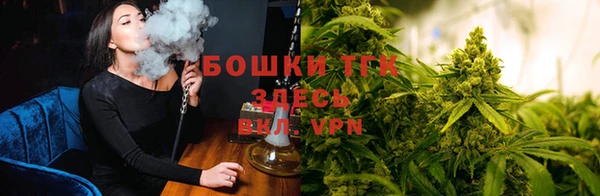 твердый Абинск
