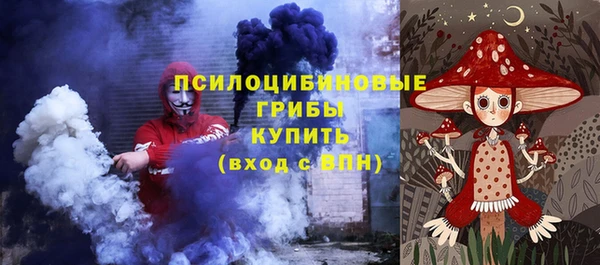 твердый Абинск